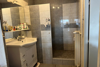 location appartement feurs 42110