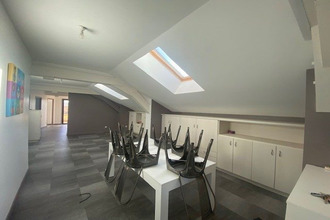 location appartement feurs 42110