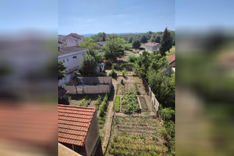 location appartement feurs 42110