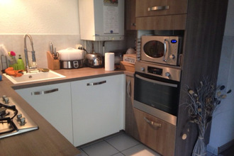 location appartement feurs 42110