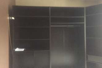 location appartement feurs 42110