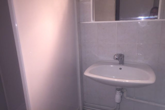 location appartement feurs 42110