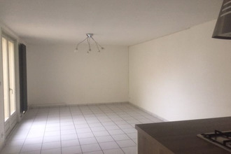 location appartement feurs 42110