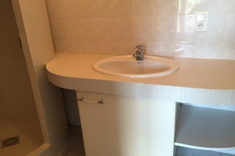 location appartement feurs 42110