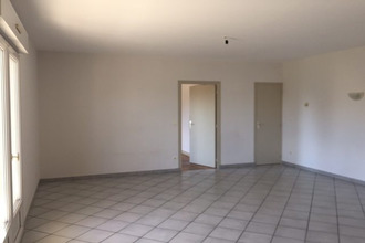 location appartement feurs 42110