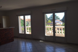 location appartement feurs 42110