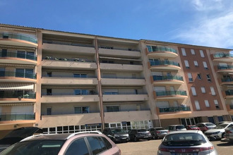 location appartement feurs 42110