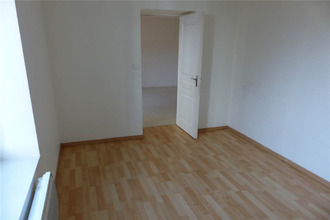 location appartement feurs 42110