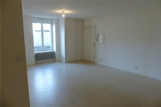location appartement feurs 42110