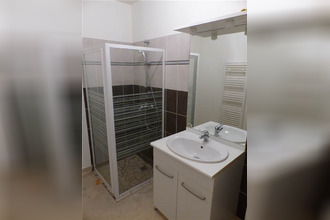 location appartement feurs 42110