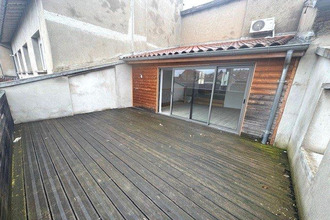 Ma-Cabane - Location Appartement Feurs, 99 m²