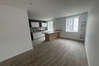 Ma-Cabane - Location Appartement Feurs, 99 m²