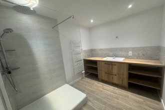 Ma-Cabane - Location Appartement Feurs, 99 m²