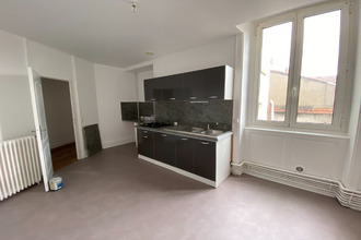 location appartement feurs 42110