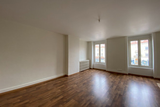 location appartement feurs 42110