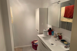 Ma-Cabane - Location Appartement Feurs, 70 m²