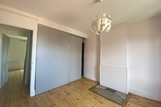 Ma-Cabane - Location Appartement Feurs, 98 m²