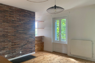 Ma-Cabane - Location Appartement Feurs, 98 m²