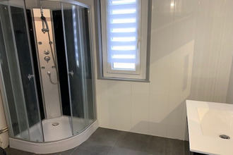 location appartement feurs 42110