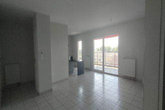 Ma-Cabane - Location Appartement Feurs, 79 m²