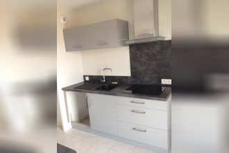 Ma-Cabane - Location Appartement Feurs, 79 m²