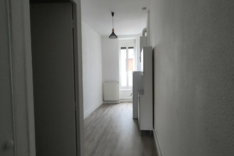 location appartement feurs 42110