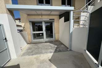 location appartement feurs 42110