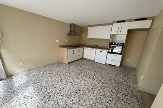 location appartement feurs 42110