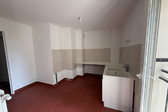 location appartement feurs 42110