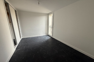 location appartement feurs 42110