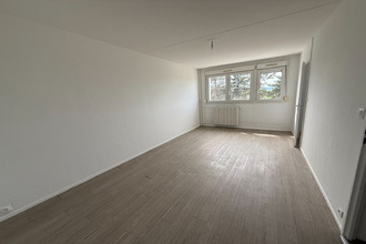 location appartement feurs 42110