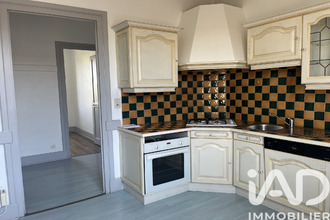 location appartement feurs 42110