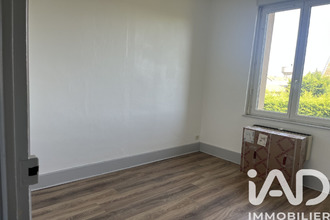 location appartement feurs 42110