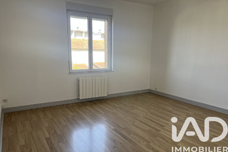 location appartement feurs 42110