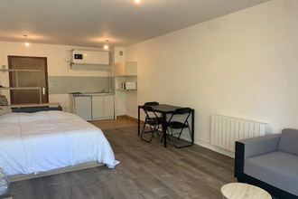 location appartement feurs 42110