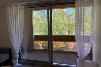 location appartement feurs 42110