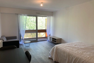 location appartement feurs 42110