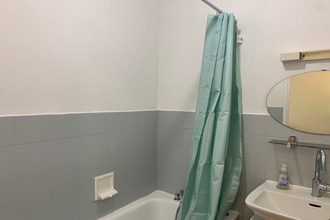 location appartement feurs 42110