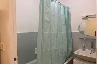 location appartement feurs 42110