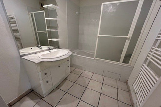 location appartement feurs 42110