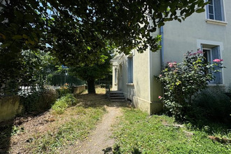 location appartement feurs 42110