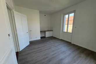 location appartement feurs 42110