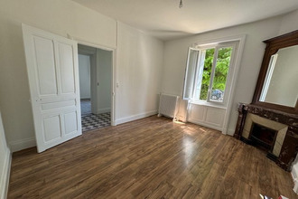 location appartement feurs 42110