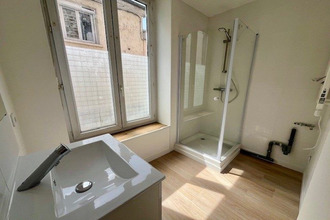 location appartement feurs 42110