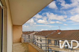 location appartement feurs 42110