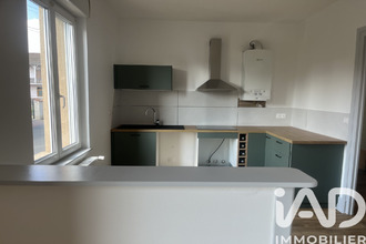 location appartement feurs 42110