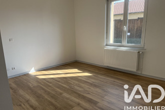 location appartement feurs 42110