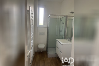 location appartement feurs 42110