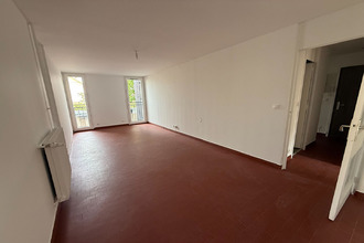 location appartement feurs 42110