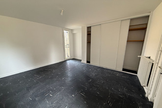 location appartement feurs 42110